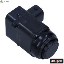 SENSOR PARK DISTANCE CONTROL 27-1322 FOR VAUXHALL ZAFIRA/Mk/II TIGRA/TwinTop