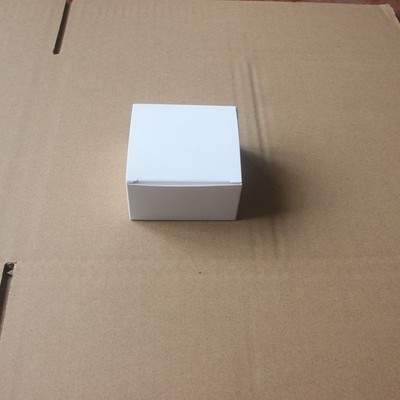 Bimetall Kochthermometer mit 4 cm Sonde und 5, cm für ZIFFERBLATT für Grill