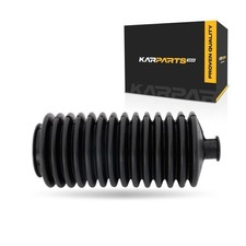 For Honda Civic Del Sol 1993-1997 Steering Rack Boot Driver Or Passenger Side