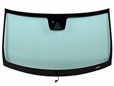 Frontscheibe Solar Fahrgestellhalter für Mercedes CLS W218 2010- Frontscheibe Solar Fahrgestellhalter für Mercedes CLS W218 2010-