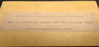 1862 Stereoview beautiful, early American stereograph with deep ties to RailRoad — photo 3