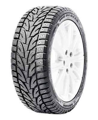 1 New Sailun Ice Blazer Wst1  - P175/65r14 Tires 1756514 175 65 14