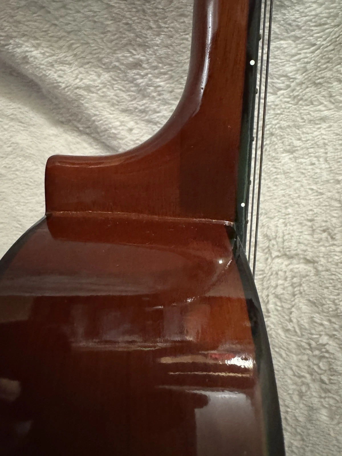 Picture 9 of 10