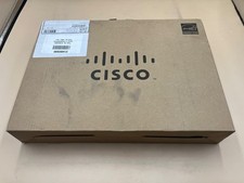Cisco 8851 IP Phone CP-8851-K9