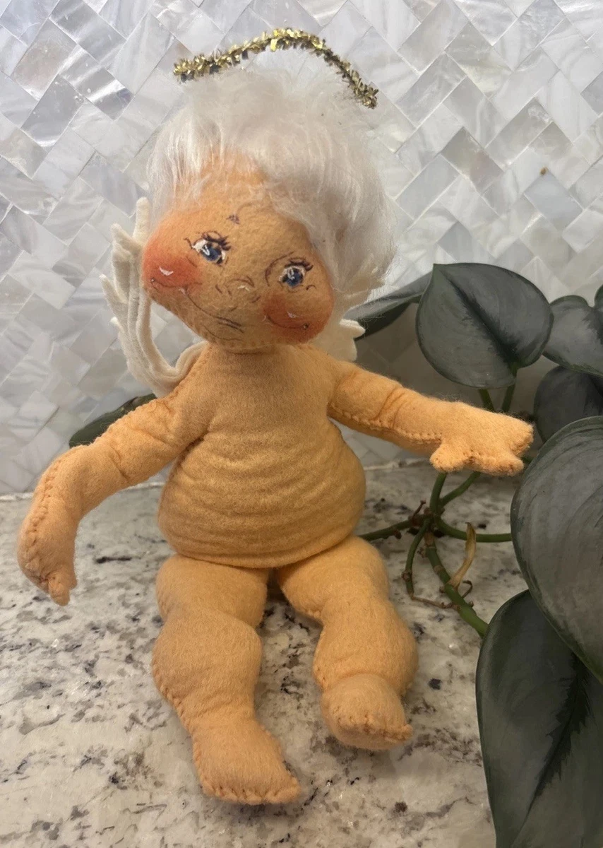 Annalee Angel for sale | eBay