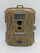 Moultrie D-55IR Game Spy Digital Camera Trail Camera