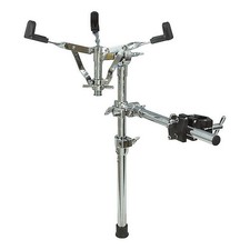 Gibraltar RF-LSS Rack Factory No Leg Snare Drum Stand