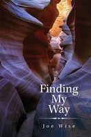 Finding My Way | Joe Wise | Taschenbuch | Kartoniert / Broschiert | Englisch