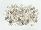 Huge Lot 200+ Buffalo Indian Head Nickels. Nice Set Full And Part Date Coins! 7