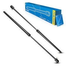 Rear Hatch Lift Supports Shock Struts Replacement 8195412 - 10255662