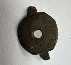 Foto 4 di 6