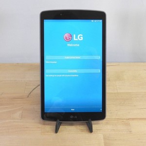 LG G Pad F 8.0 | eBay