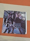 The Doors Strange Days Vinyl 1967