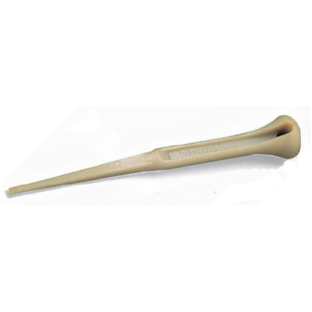 WAGO 1 Way Insulated Operating Tool for 236/280/281