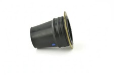 Injecteur Nissan NP300