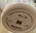 Stanley~40 Oz Tumbler~New    See Pics — photo 8
