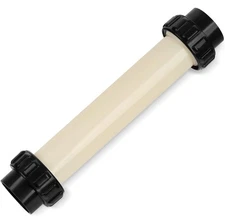 Bypass Dummy Cell for 520588 Salt System, Compatible with Pentair Intellichlor