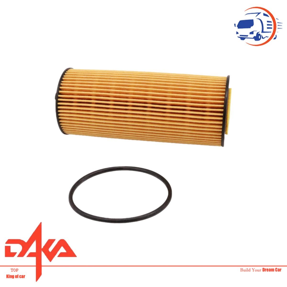 Air Filter For JY53-SE6744-AA Aston Martin DB11 DBX 4.0L V8