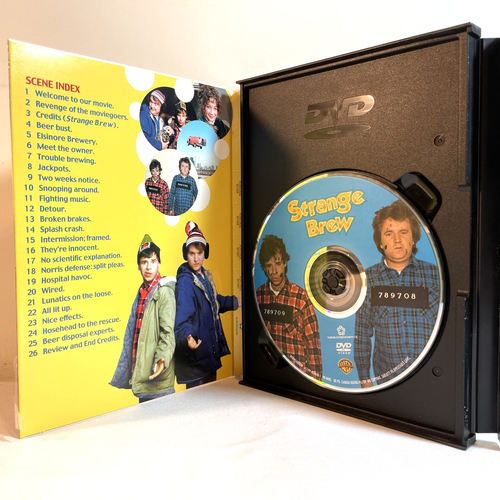 7 BUDDY MOVIES (DVD) Action Adventure Comedy - Picture 23 of 23