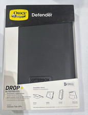 OtterBox Defender Series Rugged Case f/Samsun...