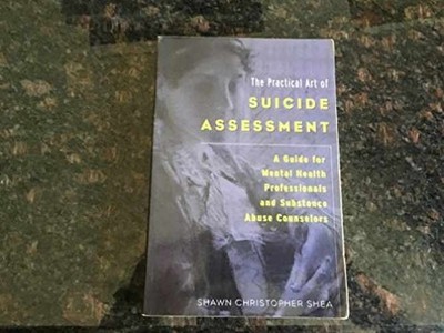 The Practical Art of - Paperback, by Shea Shawn Christopher - Acceptable n