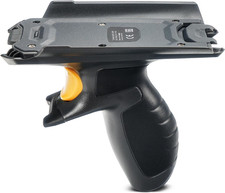 Trigger Handle for Zebra Symbol TC51 TC510K TC52 TC56 TC57 Handheld Barcode Scan