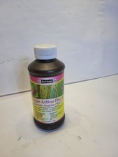 fertilome triple action Plus II Insecticide F...