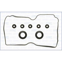 Ajusa Dichtungssatz Zylinderkopfhaube FüR Subaru Forester SG SF Outback BL BP