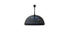 Biamp Systems VOCIA DS-4 Desktop Network Paging Station