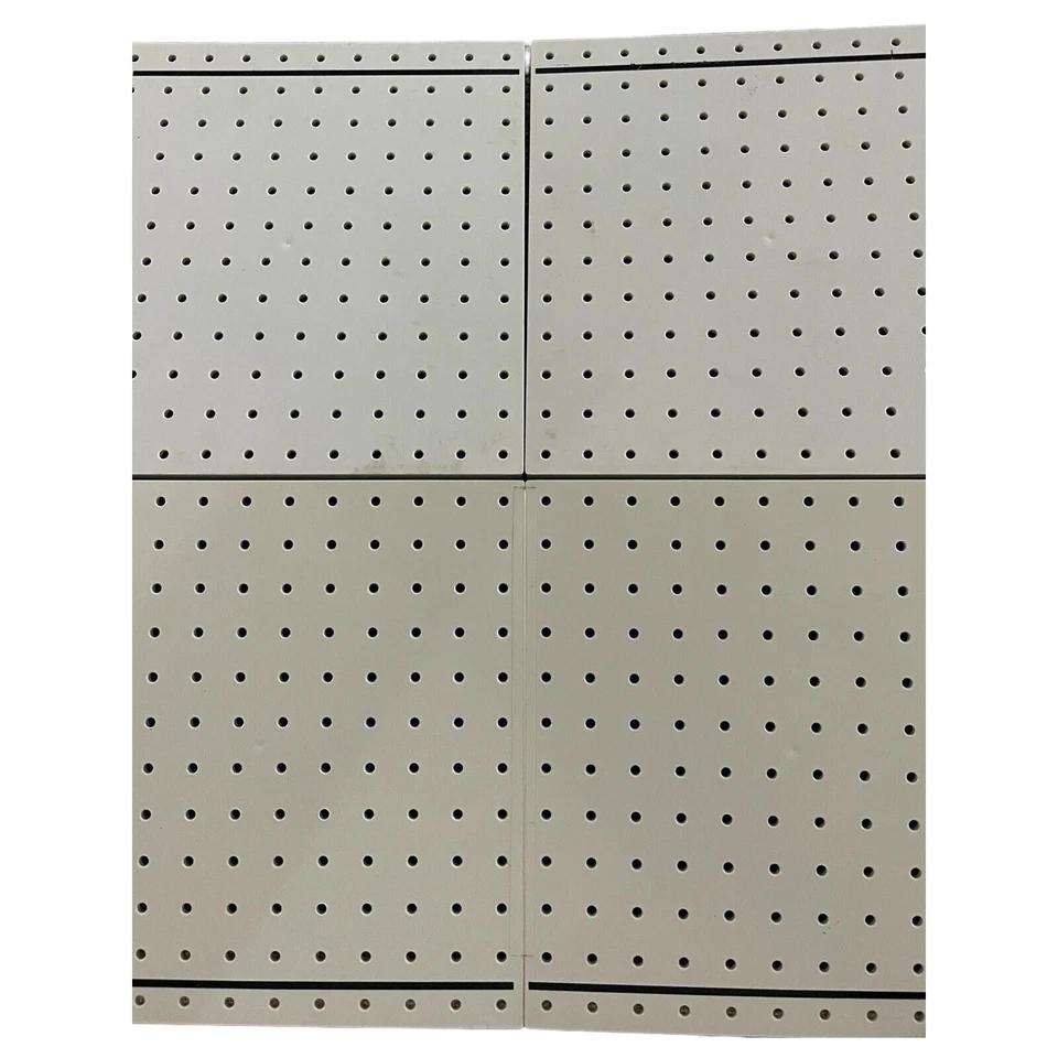 Vintage Twixt Board Game 3M Ingenious New Strategy Game for Two 1962 Complete - Image 4 of 4