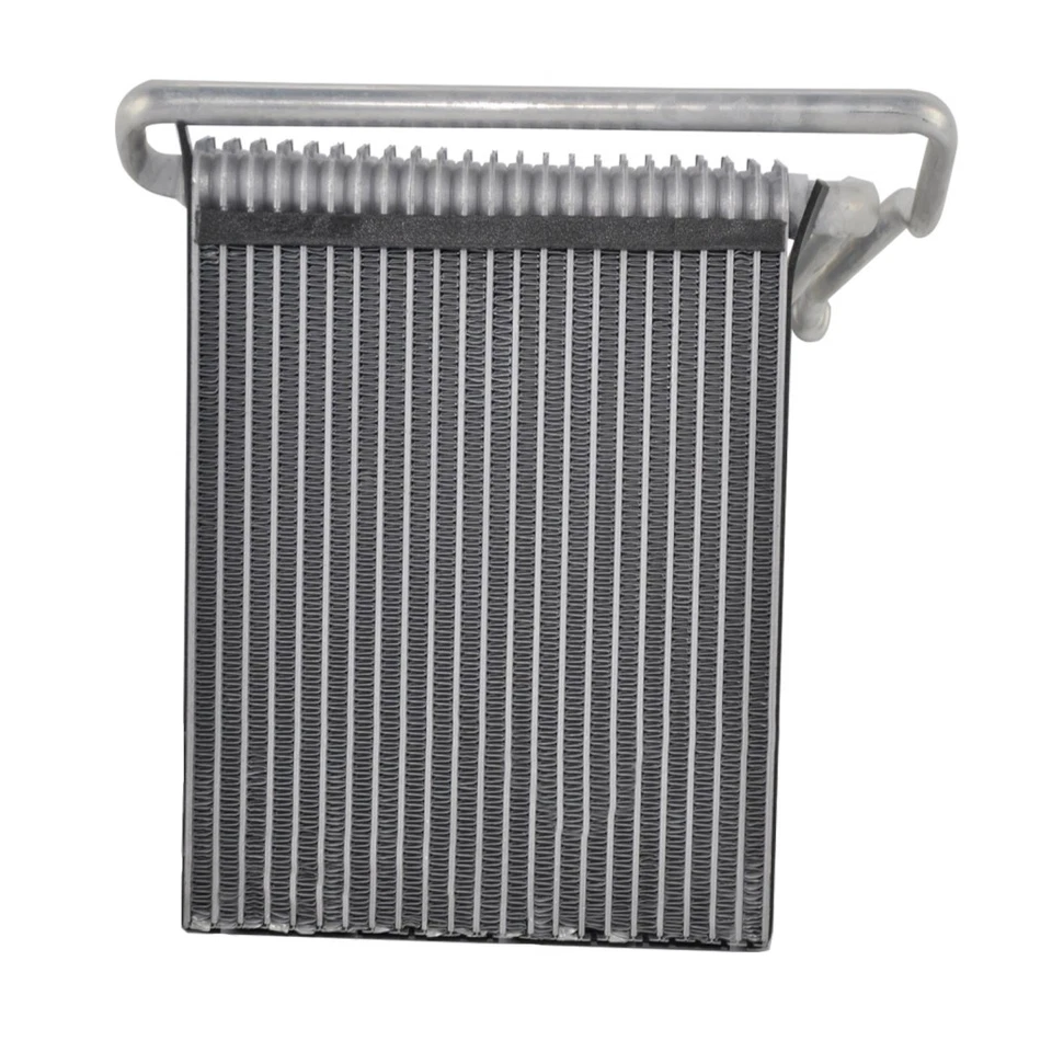 For Ford Transit Connect 2014-2018 A/C Evaporator Core | 9.57 In. Core Height - Image 2 of 4