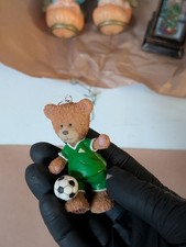  on The Hot Collector