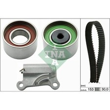 Kit de distribution Mazda MPV