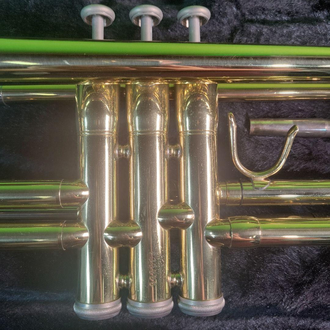 Trumpet Minerva Mtr-P By Jupiter Set | eBay