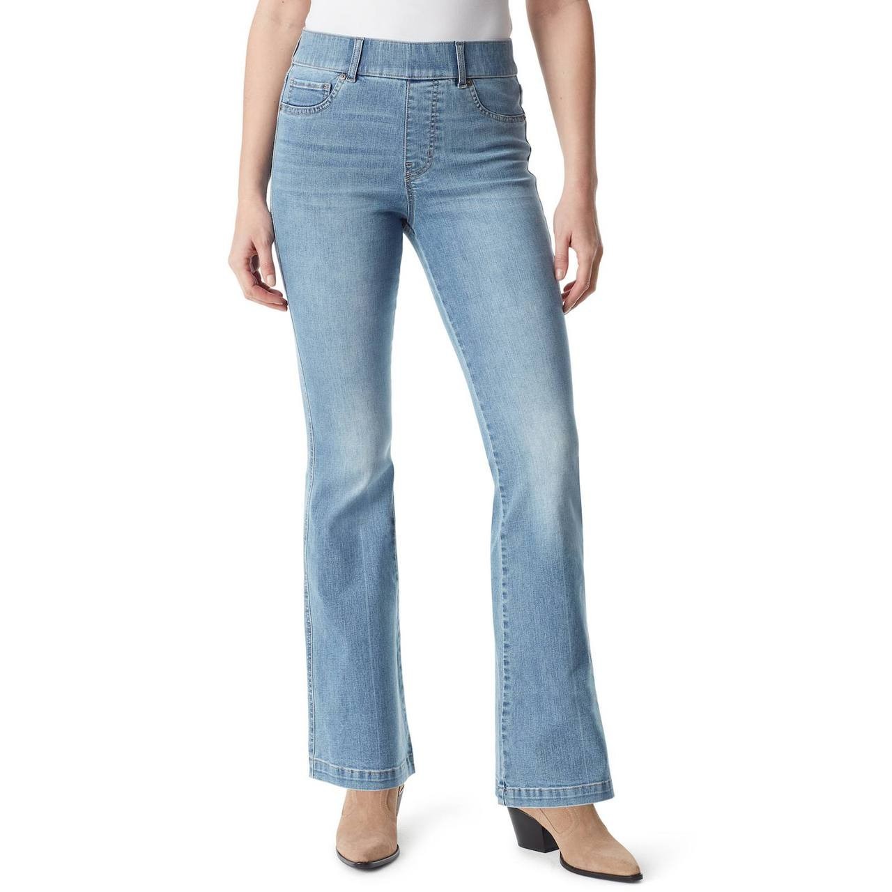 Blue Size 14 Nwt $48