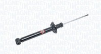Magneti Marelli 351352070000 StoßDäMpfer FüR Ford