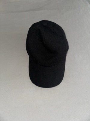 Louis Vuitton Monogram Essential Mütze Cap - NEU - Rechnung