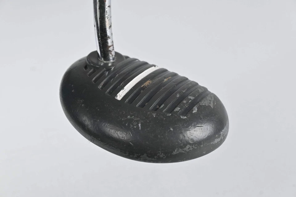 Ram Zebra Putter / 32 Inch - Image 4 of 4