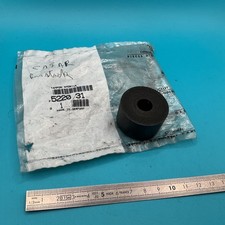 Amortisseur Citroen C15