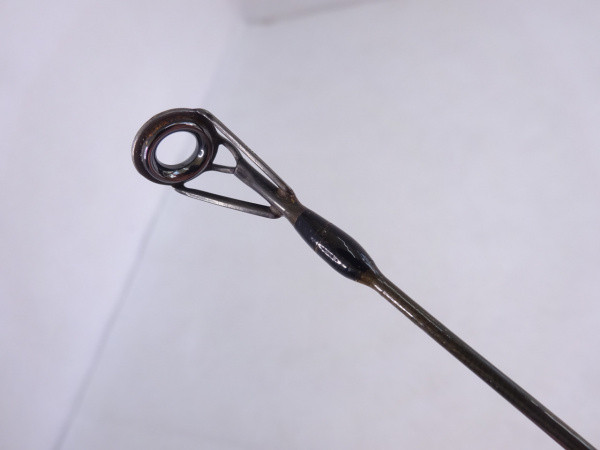 WA　GENESIS　ＷＡ　ジェネシス　ＬＩＭＢＥＲ　ＢＸ　５7　５．7ｆｔ Amazon.com: Drive Nimbo 2G Lightweight Posterior Walker