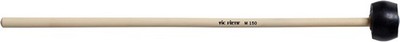 Vic Firth - M150 (Discontinued) - Ensemble Series Keyboard -- Bass marimba