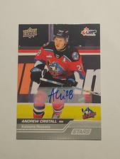 2023-24 Upper Deck CHL Hockey Checklist Guide in-content 15