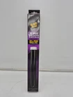 Black Flag BB-40BLK 40W Replacement Bulb for Bug Zapper - Black New in Box