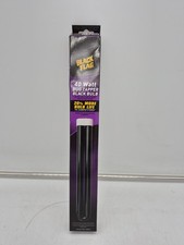 Black Flag BB-40BLK 40W Replacement Bulb for ...