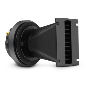 HT100 - JB Systems - HIT MUSIC - Fabricant et distributeur en son & lumières