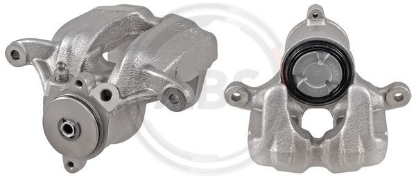 A.B.S. 530181 Bremssattel hinten links für BMW