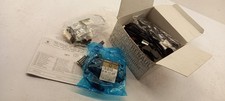Original OE RENAULT Alarmanlage 8201591198