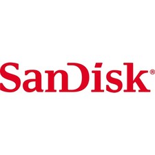 SanDisk Ultra 32 GB UHS-I SDHC sdsdun4032gan6in 