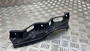 VW PASSAT B6 3C2 Stoßstangenhalter vorne rechts 3C0807890 2.00 Diesel 31823171