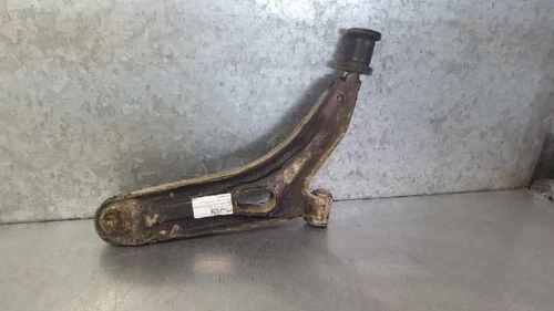 0007705616 Arm Aufhängung Untere Vorne Rechts für FIAT Uno (14 1061626 - Bild 1 von 10